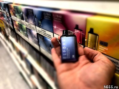 Электронные сигареты в Раменском купить фото 3